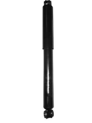 9150022