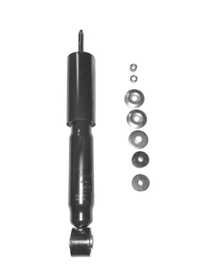 8130138