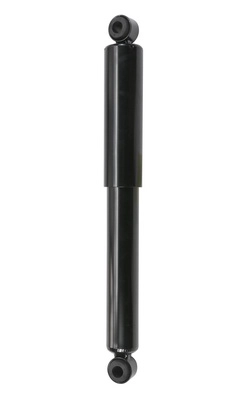 9150614