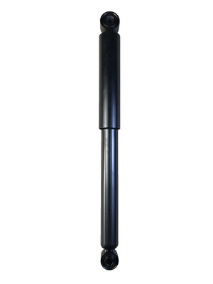 9130376