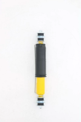 9150121