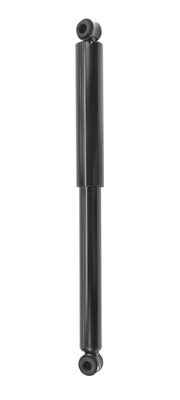 9130219