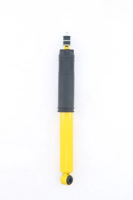 9160398