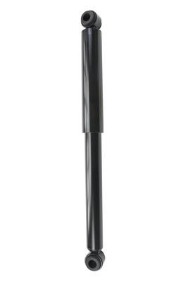 9130066