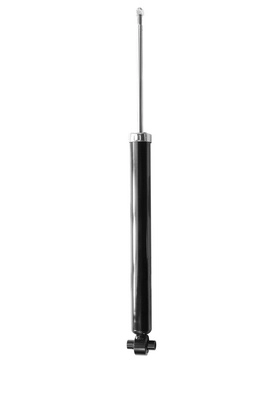 9130822