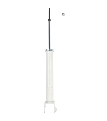 8450207