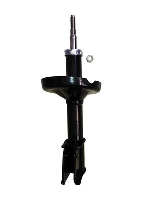 8250415