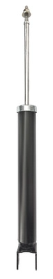 9150315