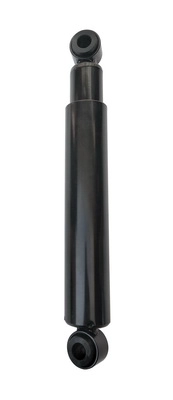 9130082