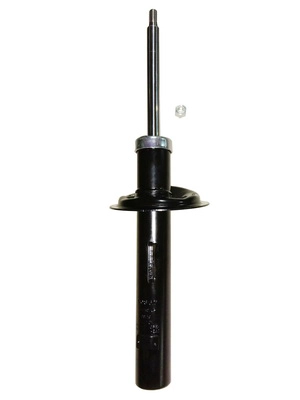 9260381
