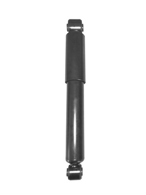 9150818