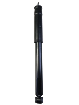 7170014