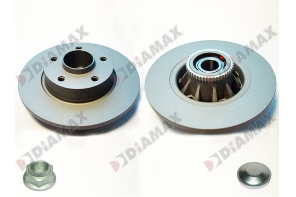 N08736RAP