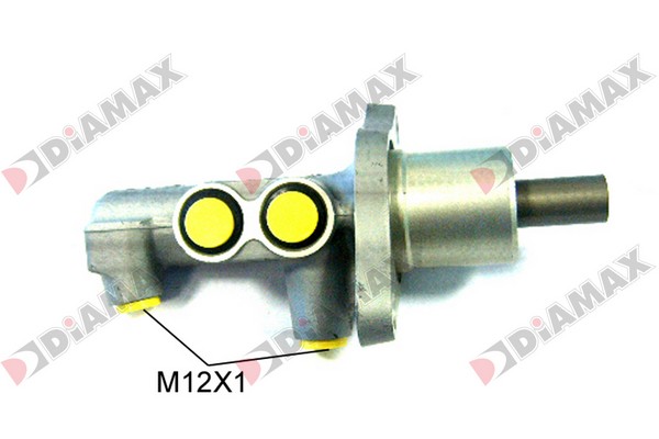 N04224