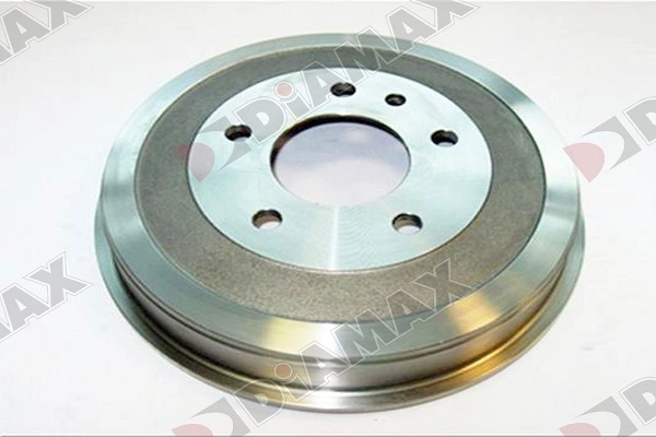 N02004