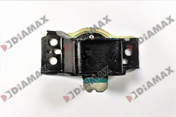 A1060