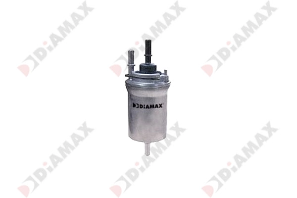 DF3087