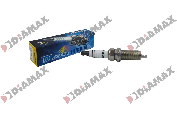 DG7016