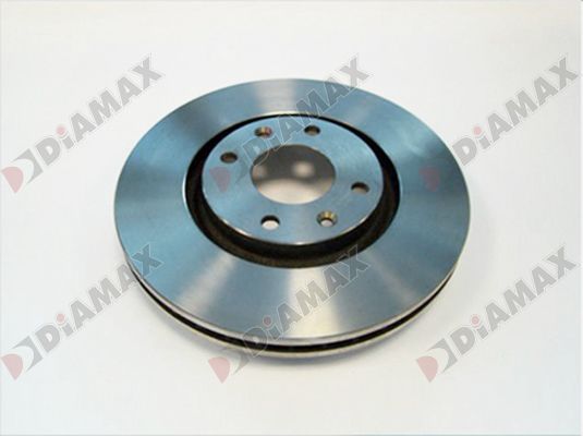 N08017