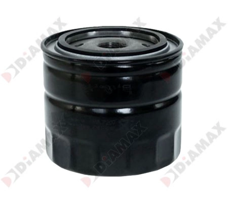 DL1160