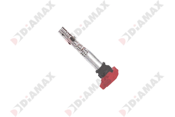 DG2071