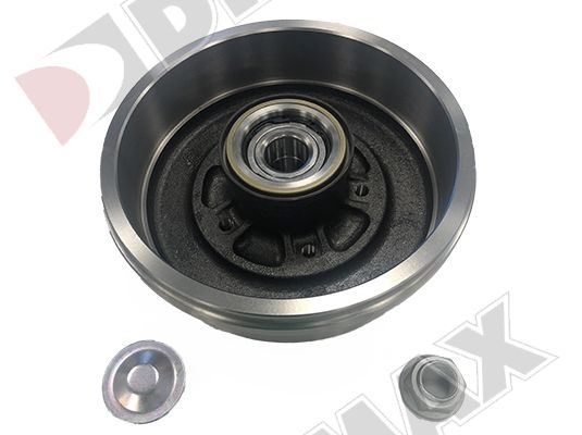 N02260RA