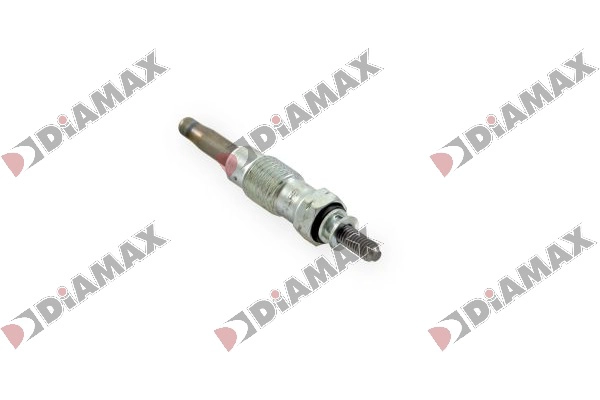 DG8026