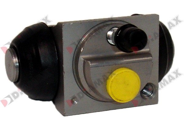 N03176