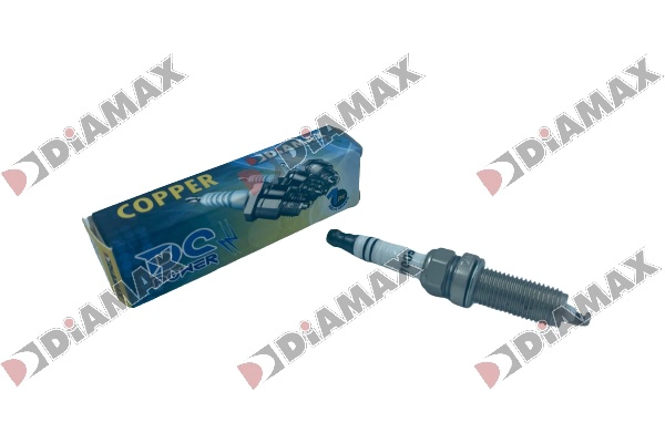 DG7005