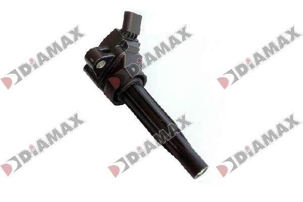 DG2108