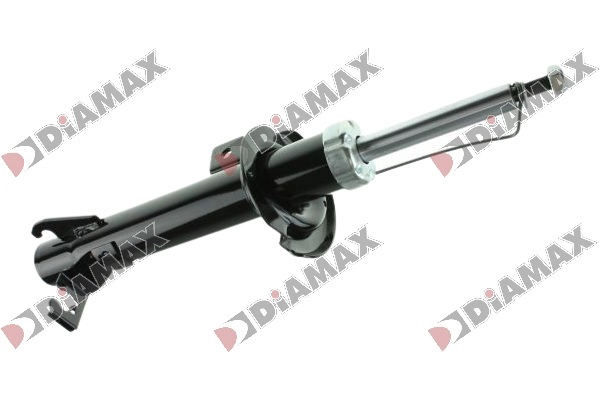 AP01092