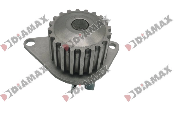 AD04012