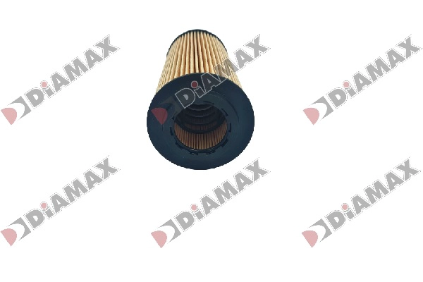DL1030