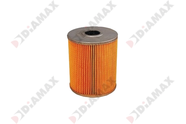 DL1164