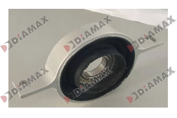 B4010