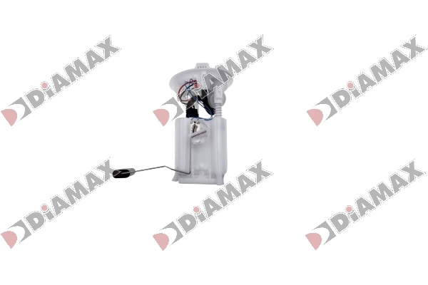 DF01022