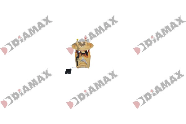 DF01028