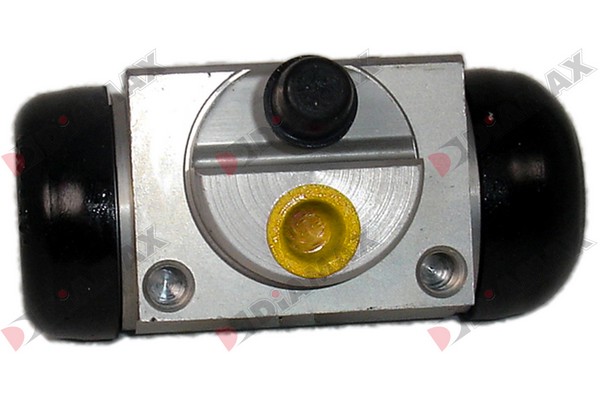 N03249