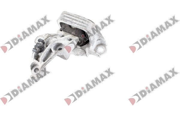 A1353