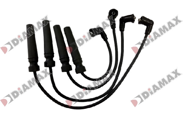 DG1013