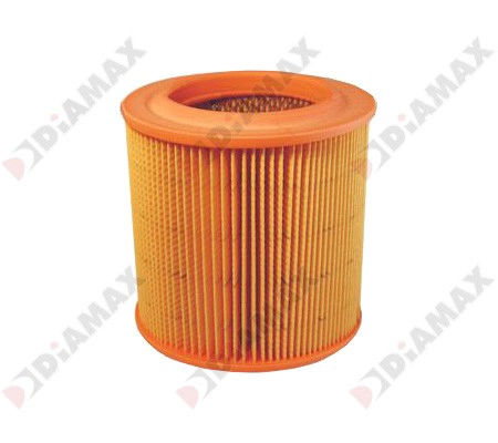 DA2469