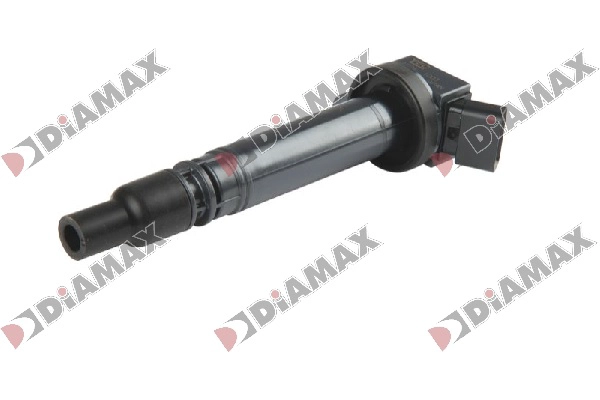 DG2045