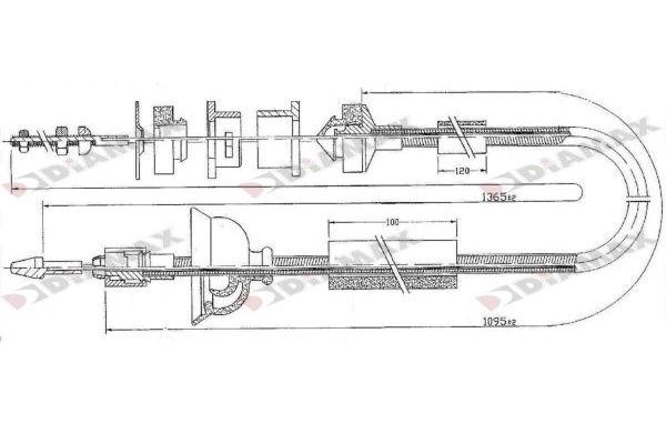 T8015