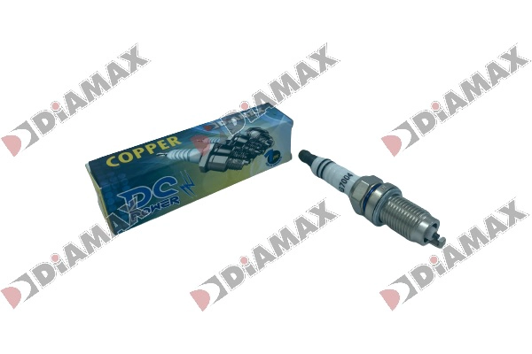 DG7004