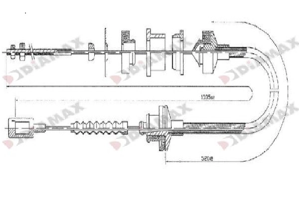 T8022