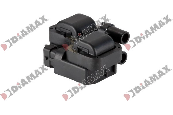 DG2102