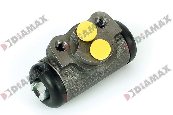 N03331