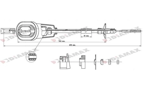 T8013