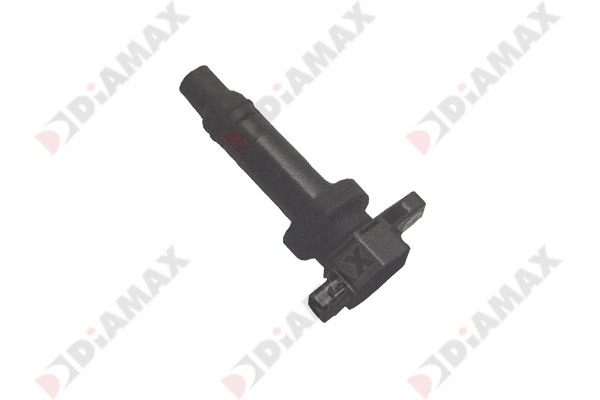 DG2081