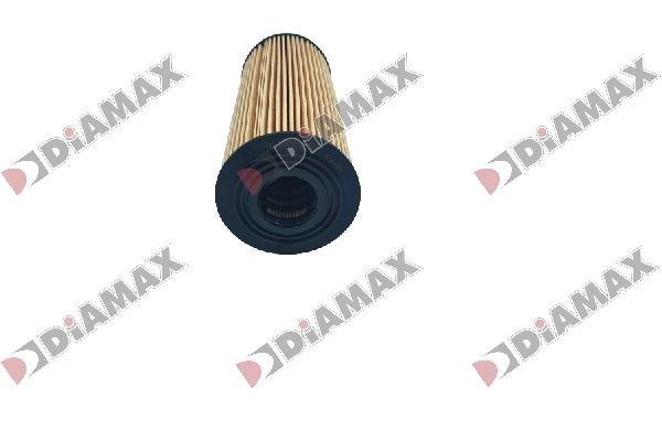DL1006